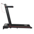 Centra 2 In 1 Treadmill-2029387202030604293