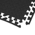 Bopeep EVA Foam Kids Play Mat Floor Black-2006733205151027205