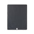 Dreamz King single Cooling Mattress Pocket-1864184422841061381
