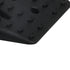 Manan 2x 4WD Recovery Tracks Boards-2006733241662443525
