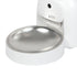 Pawz 4L Auto Pet Feeder Automatic Camera WiFi App-1919278361167925253