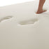 DreamZ 7cm Memory Foam Bed Mattress Queen-1864183517953527813