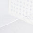 Stacked Shoe Rack Storage Boxes 12 Pcs Stackable Clear Plastic Display Cases-2065254306415775749