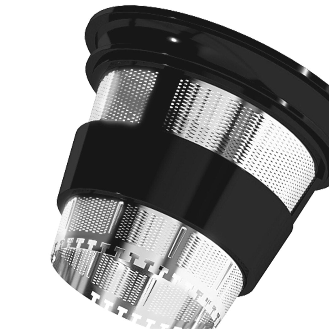 Spector Slow Juicer Cold Press Juice Extractor Quiet-2006733421379981317