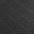 Marlow Extra Large Floor Rug Non Slip 90cm x 305cm Grey-2018816747930521605