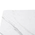 Levede Standing Desk Sofa Bed Side Table White No Slots-2006733138751000581