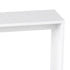Levede Side Table with Magazine Rack Small End Table-2029387218279337989