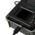 Centra Solar Trail Camera 4K 112MP Hunting Game Cam-2050056808369885189