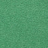 Pawz Cat Tree Tower Scratching Post Scratcher Play Bed-2018816910669516805