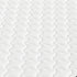 Dreamz Spring Mattress Bed Pocket Tight Double-1864184414217572357
