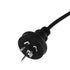 EMITTO 30M Festoon String Lights Xmas 30 Meter-2006733077237338117