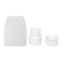 Traderight Pool Leaf Canister Suction L Large-1910112931413102597