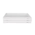 PaWz Wooden Pet Gate Dog Fence Safety White 100 Pack-1864184510720118789