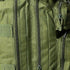 Slimbridge 40L Military Tactical Backpack Army green-1864184693679853573