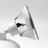 10x Magnifying Makeup LED Mirror 360 Dgree-1864184472627449861