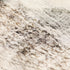 Marlow Hallway Runner Floor Rug 180X60cm-1910113067576987653