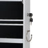 Levede Mirror Jewellery Cabinet Jewelry-2006733194304557061