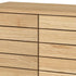 Levede Bathroom Storage Cabinet Floor Standing Cupboard-2050056907342876677