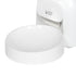 Pawz 4L Automatic Pet Feeder Dog Cat Wifi App