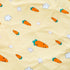 PaWz Pet Cool Gel Mat Cat Bed Dog Bolster L Large-2018816742150770693
