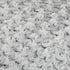 Pawz Pet Bed Dog Soft Warm Plush Mattress-2029387308536565765