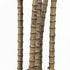 Lambu Artificial Dracaena Tree Lifelike Fake Leaves Artificial Plants Indoors-2050056792347643909