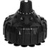 Centra Punching Boxing Bag Stand Electronic Counter Music LED Kick Gym Traning-2006732822877966341