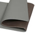 Marlow Kitchen Rug 2PCS Non Slip Anti Fatigue Mat Grey-2029387204912091141