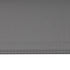 PaWz Elevated Pet Bed Dog Puppy Cat XL X-Large-1910112980931055621