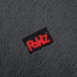 PaWz Pet Bed Foldable Dog Puppy Beds Grey XX-Large-1864184307380260869