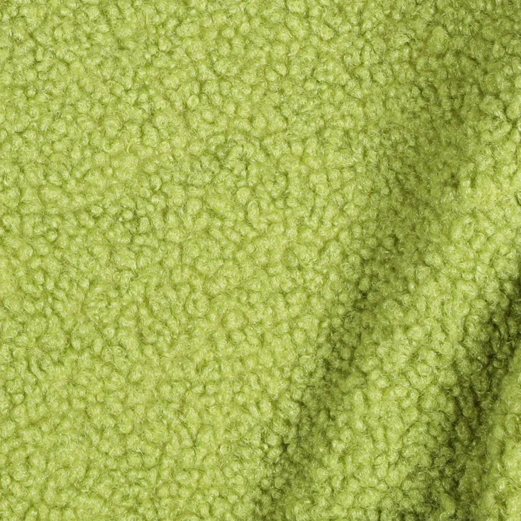 Pawz Pet Orthopedic Calming Bed Memory Foam Dog Sofa XX-Large-2018816856701407237
