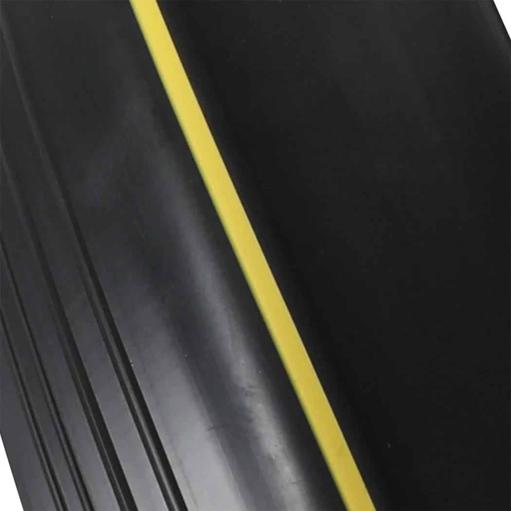 Traderight Garage Seal Door Weather 6 Meter-2029387262910926853