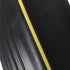 Traderight Garage Seal Door Weather 6 Meter-2029387262910926853