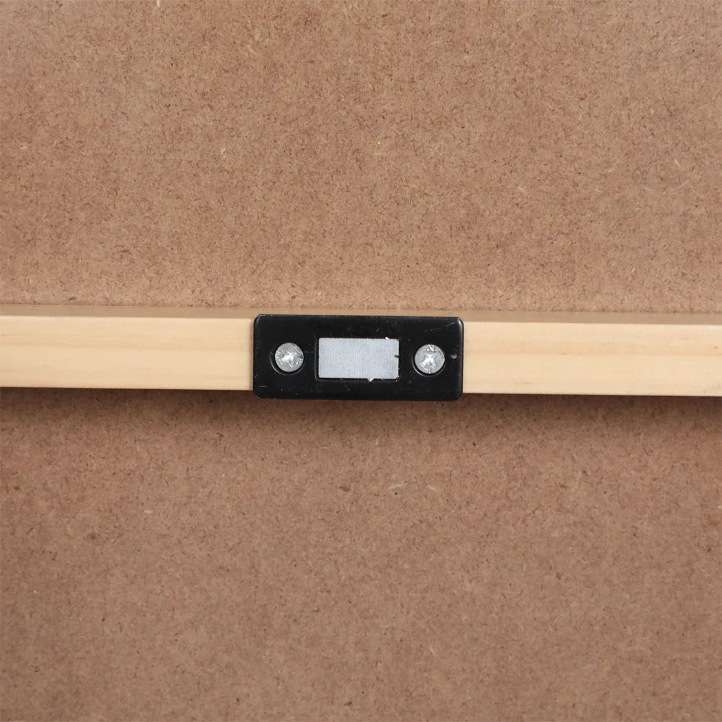 PaWz 5 Wood Adjustable Height Pet Ramp-2006732995515518981