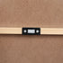 PaWz 5 Wood Adjustable Height Pet Ramp-2006732995515518981