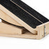 Centra 4-Level Adjustable Wooden Slant Board Professional Incline Calf Stretcher-2050059021230149637