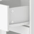 Levede Vanity Desk Makeup Mirror Storage Dressing Table-2050056809774977029