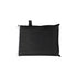 Marlow Outdoor Furniture Cover Garden Black 10cm Extension-1910112913738305541