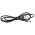 Spector Electric Mosquito Killer Lamp Outdoor Indoor-2029387199967006725