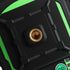 Traderight 4D 16 Line Green Laser Level Remote Tripod-2029387307009839109