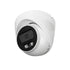 Wireless Security Camera System Set Round-1864184342276870149