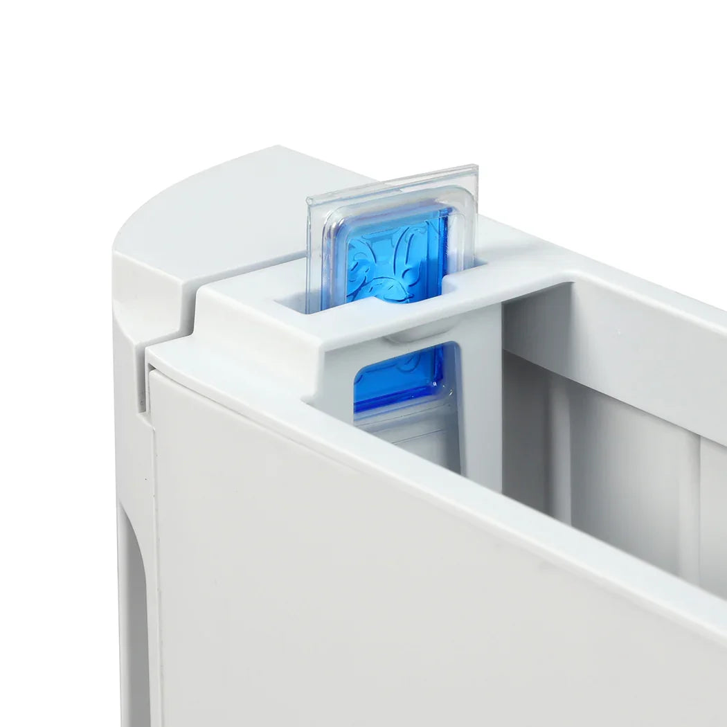 PaWz Smart Cat Litter Box Automatic-2029387233148145669