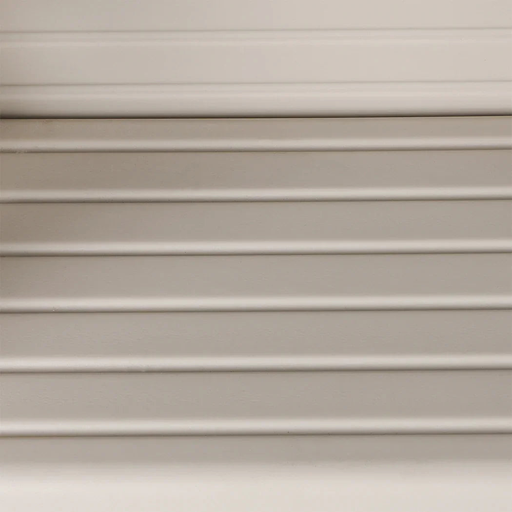 Levede Toddler Step Stool Ladder Tower-2018816732277379077