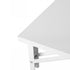 Levede Wall Mounted Folding Table Floating Desk Small Space Workstation Dining-2061251868524417029