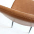 Levede 8x Dining Chairs Kitchen Eames-2006732724303433733