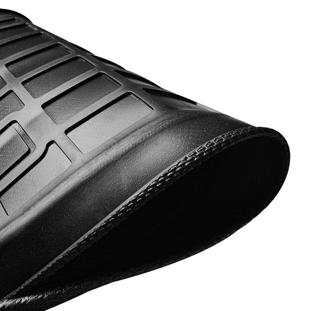 Manan Tesla Model Y Mat Toolbox Liner-2018816669346041861