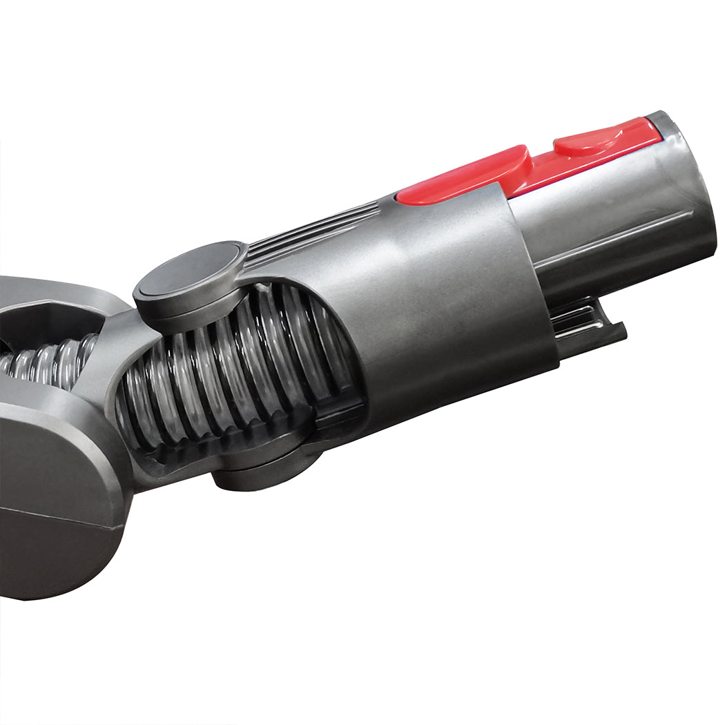 Electric Motorised Mop Head for Dyson-1864184583319326725