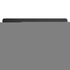 Levede Desktop For Motorised Adjustable Black 120X60CM-1910112987973292037