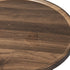 Levede Side Table Coffee Bedside Tables-1864183281839378437