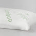 DreamZ Body Pillow Memory Foam Long-2025742038967914501